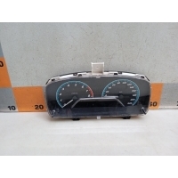 Панель приборов Lifan Solano 2, 650 2016 BBF3820000