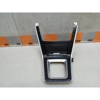 Накладка декоративная Lifan Solano 2, 650 2016 BBF5306600