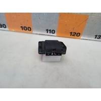 Резистор отопителя Lifan Solano 2, 650 2016 B3745180