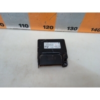 Блок управления AIR BAG Lifan Solano 2, 650 2016 BBF3658100