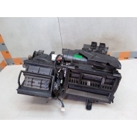Корпус отопителя Lifan Solano 2, 650 2016 BBF8100100