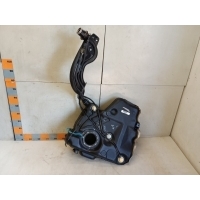 Бак топливный Volkswagen Jetta 6 1K0201085P
