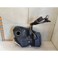 Бак топливный Volkswagen Passat B7 3C0201055AG