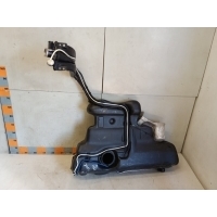 Бак топливный Volkswagen Bora 1J0201060AA