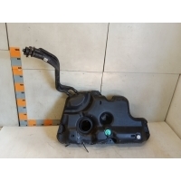 Бак топливный Renault Logan 1 6001547600