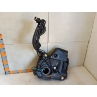 Бак топливный Volkswagen Jetta 6 1K0201085P