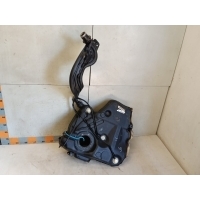 Бак топливный Volkswagen Jetta 6 1K0201085P