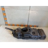 Бак топливный Great Wall Hover H3 1101100K00A1