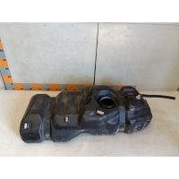 Бак топливный Great Wall Hover H3 1101100K00A1