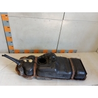 Бак топливный Great Wall Hover H3 1101100K00A1