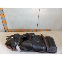 Бак топливный Great Wall Hover H3 1101100K00A1