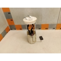 Насос топливный Great Wall Hover H3 F01R00S024