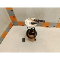 Насос топливный Great Wall Hover H3 F01R00S024
