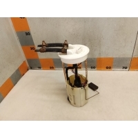 Насос топливный F01R00S024