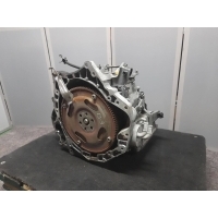КПП автоматическая (АКПП) Mazda 6 3 GJ 2015