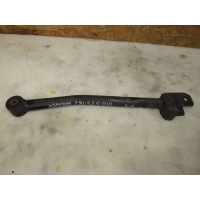 Рычаг передний левый Jeep Wrangler JL 2021 68277341AC