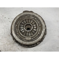 Комплект сцепления Ford Scorpio 1 1992 063082122001