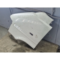 Крыло Volkswagen LT 2006 2D0821105C