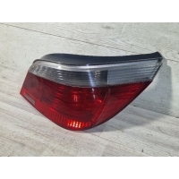 Фонарь BMW 5 E60 2004 6910768