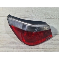 Фонарь BMW 5 E60  2004  6910767