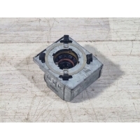 Игнитор блока розжига BMW 5 E60 2004 5DD00831950, 63126907489