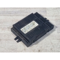 Блок управления светом BMW 5 E60 2004 6941591, 57762110