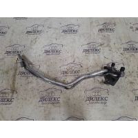 трубка кондиционера BMW X5 E70 2007-2013 2007 64539271894