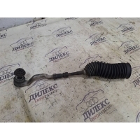 наконечник рулевой BMW X5 E70 2007-2013 2007 32106793496