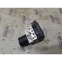 блок abs (насос) BMW X5 E70 2007-2013 2007 34516865025