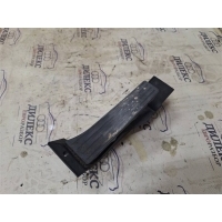 педаль газа BMW X5 E70 2007-2013 2007 35406889822