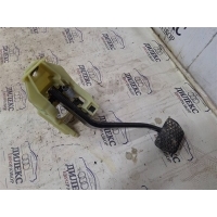 педаль тормоза BMW X5 E70 2007-2013 2007 35006791900