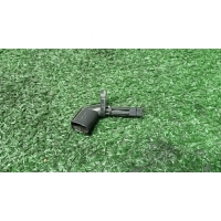 датчик abs Audi A8 [D3 4E] 2004-2010 2006 4e0927803d
