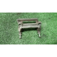 скоба суппорта заднего Audi A8 [D3 4E] 2004-2010 2006 3d0615425b