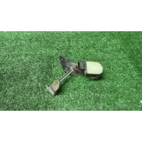 датчик регулировки дорож. просвета Audi A8 [D3 4E] 2004-2010 2006 4E0616571E