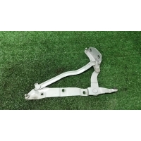 петля крышки багажника Audi A8 [D3 4E] 2004-2010 2006 4E0827299G