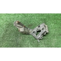 кронштейн (сопут. товар) Audi A8 [D3 4E] 2004-2010 2006 4E0853913C