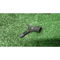 датчик abs Audi A8 [D3 4E] 2004-2010 2006 4E0927804D