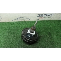 усилитель тормозов вакуумный Audi A8 [D3 4E] 2004-2010 2006 4E1612105E