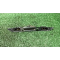 накладка крышки багажника Audi A8 [D3 4E] 2004-2010 2006 8E0827574E