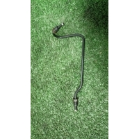 трубка тормозная Audi A8 [D3 4E] 2004-2010 2006 3D0614763J