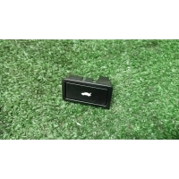 кнопка открывания багажника Audi A8 [D3 4E] 2004-2010 2006 3D0959831C