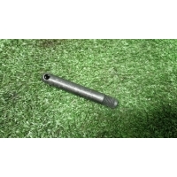 болт Audi A8 [D3 4E] 2004-2010 2006 893012223
