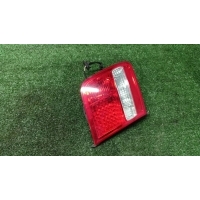 фонарь внутренний Audi A8 [D3 4E] 2004-2010 2006 4e0945093C