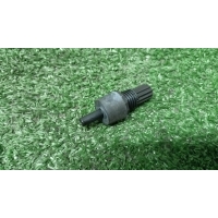 отбойник крышки багажника Audi A8 [D3 4E] 2004-2010 2006 8G0827371