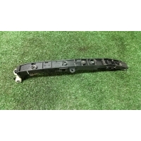 кронштейн заднего бампера Audi A8 [D3 4E] 2004-2010 2006 4E0809916A