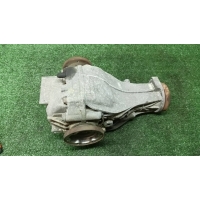 редуктор заднего моста Audi A8 [D3 4E] 2004-2010 2006 0AR500043b