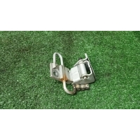петля двери Audi A8 [D3 4E] 2004-2010 2006 4E0831411A