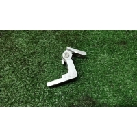 петля двери Audi A8 [D3 4E] 2004-2010 2006 4E0831401A