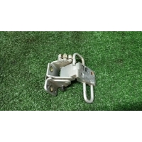 петля двери Audi A8 [D3 4E] 2004-2010 2006 4E0831412A