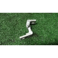 петля двери Audi A8 [D3 4E] 2004-2010 2006 4E0831401A